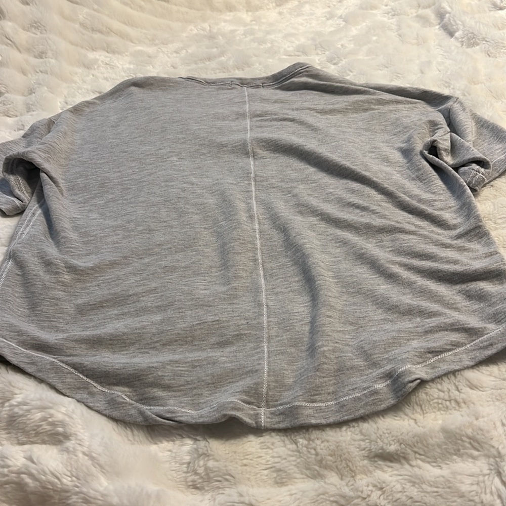Rag & bone XSmall - Picture 5 of 5